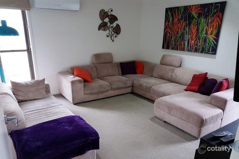 Property photo of 16 Bribie Place Mountain Creek QLD 4557