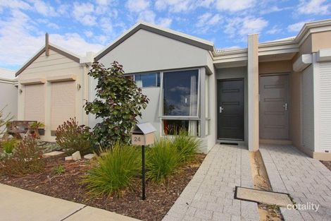 24 Dampiera St, Dayton, WA 6055