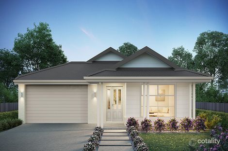 Property photo of 70 Jumbuck Drive Gobbagombalin NSW 2650