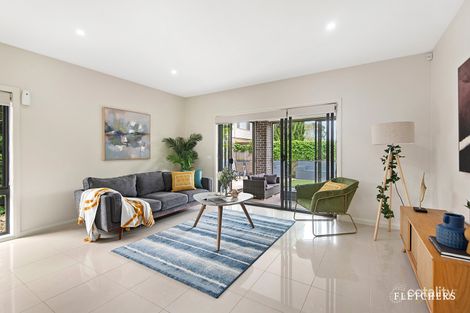 Property photo of 23 Kendall Street Nunawading VIC 3131