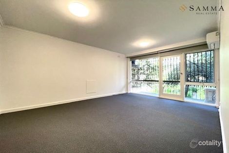 Property photo of 4/3-25 Hanover Street Fitzroy VIC 3065