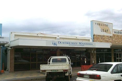 190 Byrnes St, Mareeba, QLD 4880