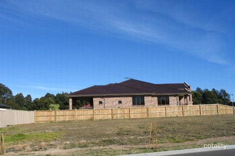 13 Redden Dr, Kellyville, NSW 2155