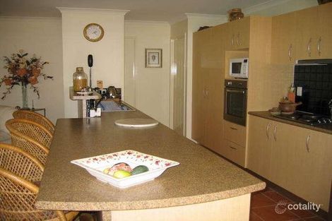 Property photo of 5 Evergreen Avenue Palmwoods QLD 4555