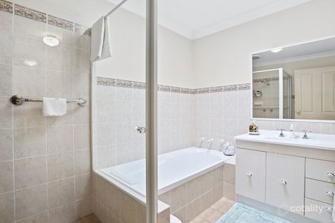 Property photo of 3/13 Martin Street Warners Bay NSW 2282