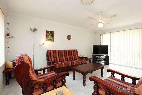 Property photo of 5 Spica Place Quakers Hill NSW 2763
