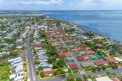 Property photo of 269 Beaconsfield Terrace Brighton QLD 4017
