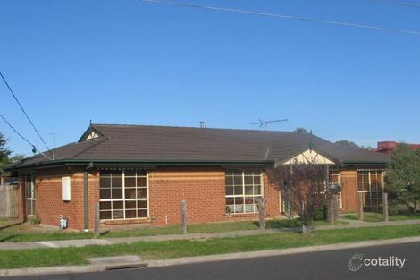 19 Trembath Ct, Altona Meadows, VIC 3028