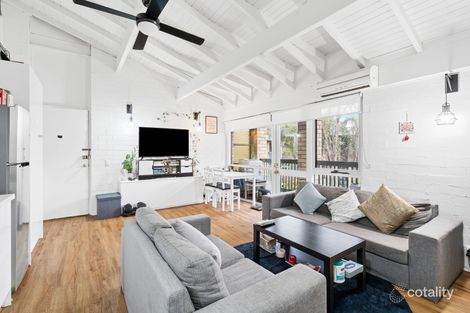 Property photo of 7/2 Ferguson Street Glenelg North SA 5045