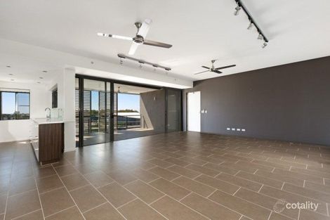 Property photo of 324/19B Kitchener Drive Darwin City NT 0800