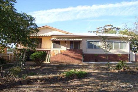 20 Rose St, Parkes, NSW 2870