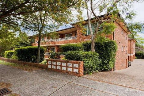 2/5-7 Letitia St, Oatley, NSW 2223
