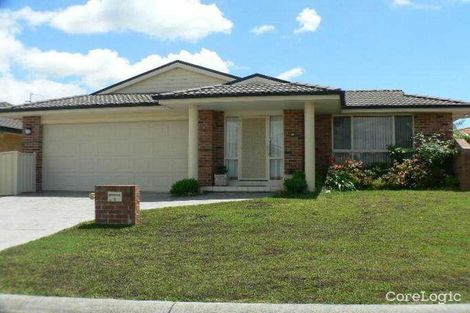 Property photo of 3 Hakea Place Tuncurry NSW 2428