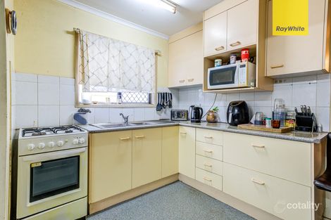 Property photo of 11 Heather Street Logan Central QLD 4114