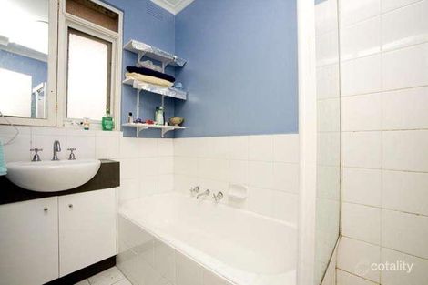 Property photo of 4/13 Phillip Street Bentleigh VIC 3204