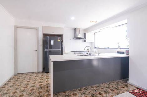 Property photo of 2 Percival Street Shepparton VIC 3630