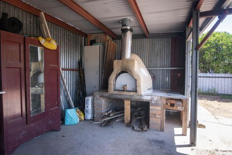 Property photo of 2 Percival Street Shepparton VIC 3630
