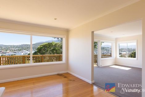 Property photo of 20 Allambee Crescent Glebe TAS 7000