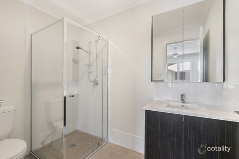 29/430 Gainsborough Dr, Pimpama, QLD 4209