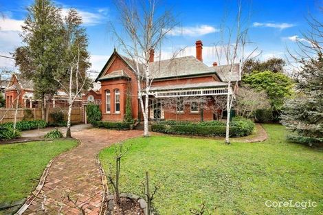 Property photo of 14 Mercer Road Armadale VIC 3143