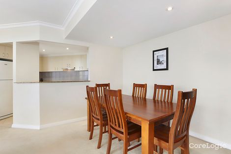 Property photo of 9C/2-8 Gas Works Road Wollstonecraft NSW 2065