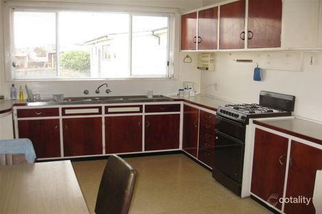 Property photo of 3 Roberson Street Berridale NSW 2628