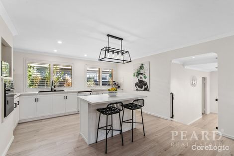 Property photo of 73 Balmoral Street East Victoria Park WA 6101