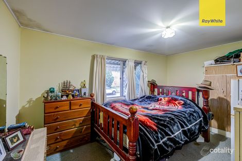 Property photo of 11 Heather Street Logan Central QLD 4114