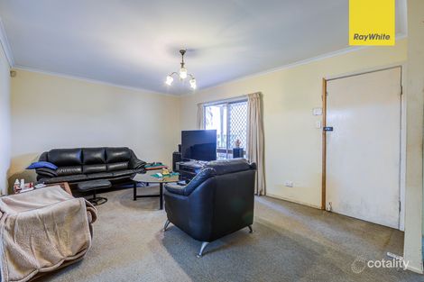 Property photo of 11 Heather Street Logan Central QLD 4114