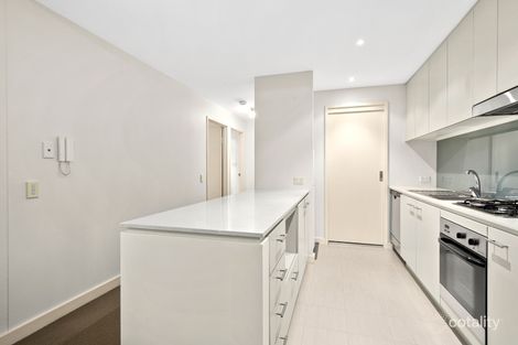 Property photo of 67/555 Princes Highway Rockdale NSW 2216