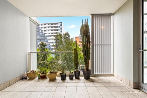 Property photo of 67/555 Princes Highway Rockdale NSW 2216