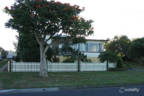 56 Kemp St, West Kempsey, NSW 2440