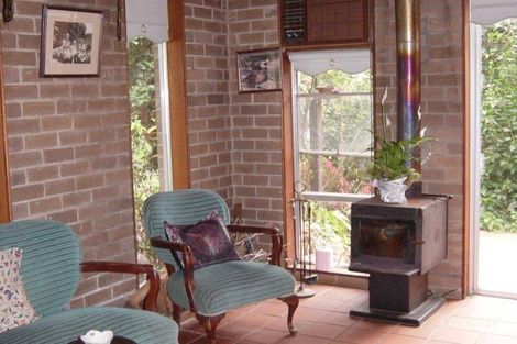 Property photo of 325 Monbulk Road Silvan VIC 3795