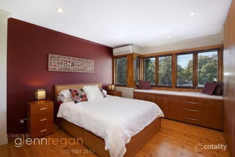 Property photo of 25 Philpott Street Marrickville NSW 2204