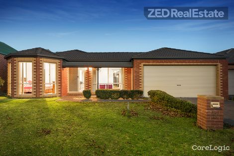 Property photo of 9 Manor Court Cranbourne East VIC 3977