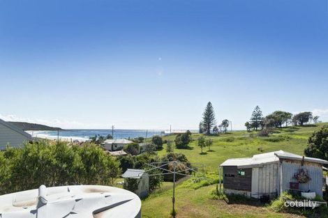 Property photo of 7 Clarke Street Catherine Hill Bay NSW 2281