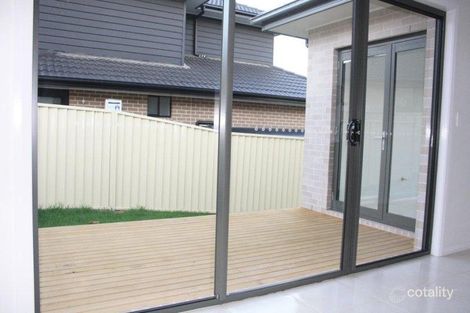 Property photo of 60A Gould Road Eagle Vale NSW 2558