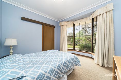 Property photo of 12 Marama Drive Frankston South VIC 3199