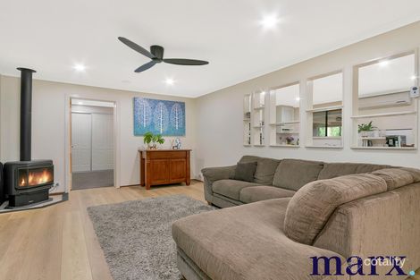 Property photo of 3 Cadd Court Angaston SA 5353
