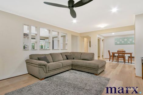 Property photo of 3 Cadd Court Angaston SA 5353
