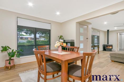 Property photo of 3 Cadd Court Angaston SA 5353