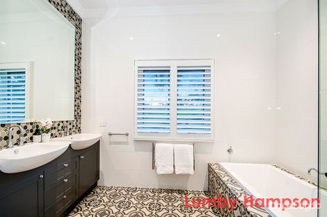 Property photo of 18 Cockatoo Place Glenorie NSW 2157