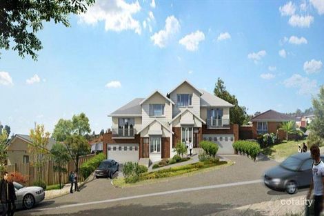 5 Berrima Rd, Rosanna, VIC 3084