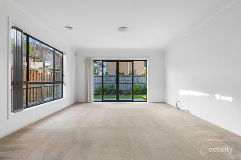 Property photo of 154 Haze Drive Point Cook VIC 3030