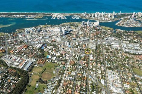 37 Eugaree St, Southport, QLD 4215