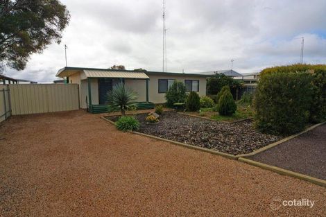 67 Cambridge St, Moonta Bay, SA 5558