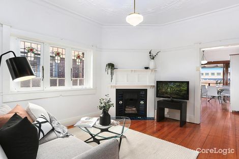 Property photo of 47 Princess Avenue Rosebery NSW 2018