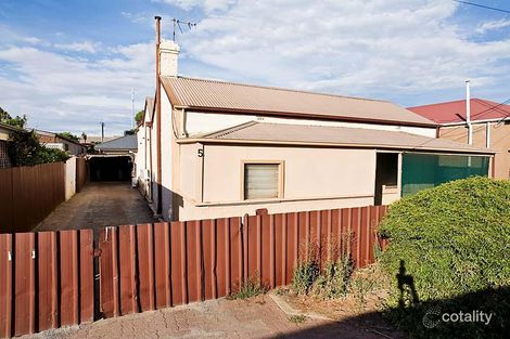 Property photo of 5 Wadham Street Brompton SA 5007