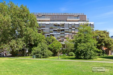 104/339 Toorak Rd, South Yarra, VIC 3141