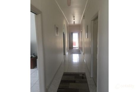 Property photo of 31 Elm Road Auburn NSW 2144